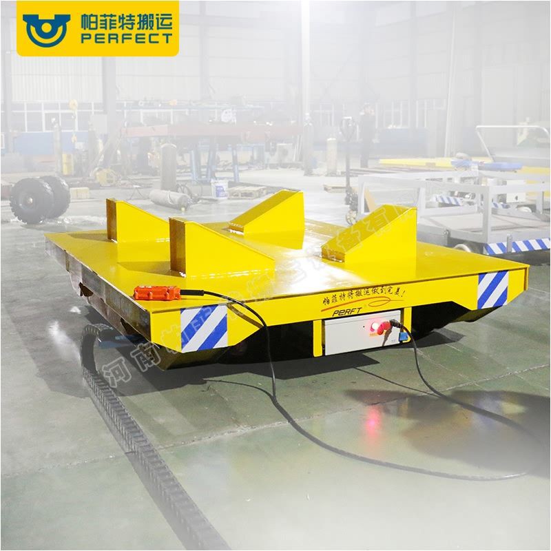 214897164074552 214897164074552