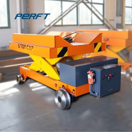 u294885203922310042fm253fmtautoapp138fPNGwebp u294885203922310042fm253fmtautoapp138fPNGwebp