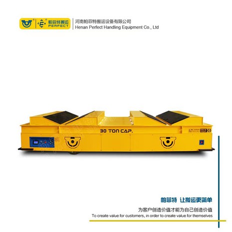 cgi-binmmwebwx-binwebwxgetmsgimgMsgID1291241215519780206skeycrypt8af9c4b0fb7d3fcde801c6c11e12959bd7bf9e35mmwebappidwxwebfilehelper cgi-binmmwebwx-binwebwxgetmsgimgMsgID1291241215519780206skeycrypt8af9c4b0fb7d3fcde801c6c11e12959bd7bf9e35mmwebappidwxwebfilehelper