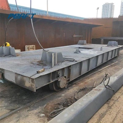 รถเข็นเคลื่อนย้ายห้องพ่นสี