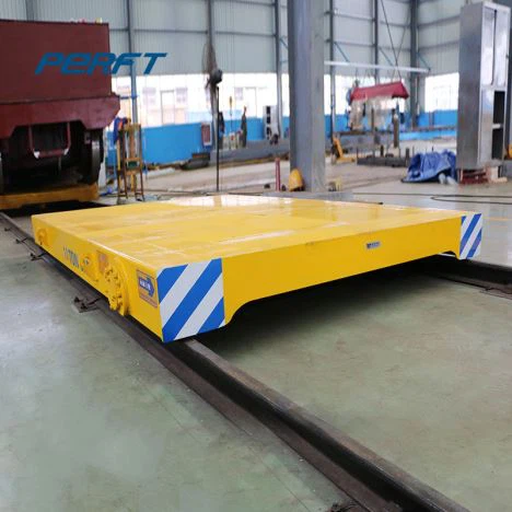 รถเข็นไม่ใช่มอเตอร์