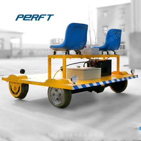 การตรวจสอบช่องว่างของรอยต่อราง