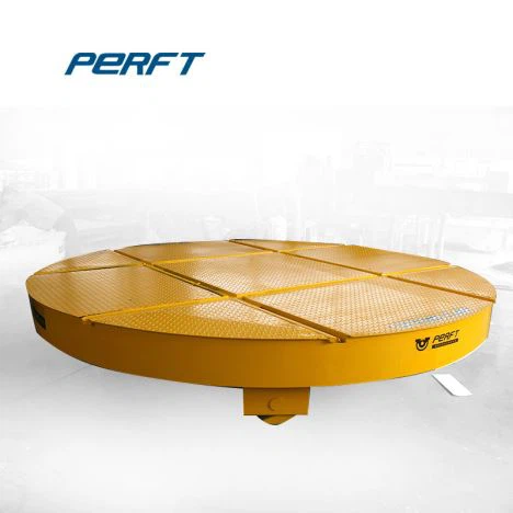 รถเข็นโอนแผ่นเสียง